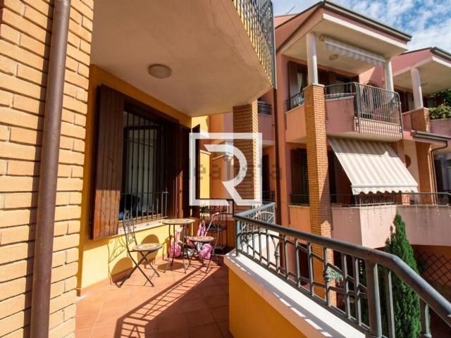 Appartamento in vendita di 90 m² in Via Ungheria