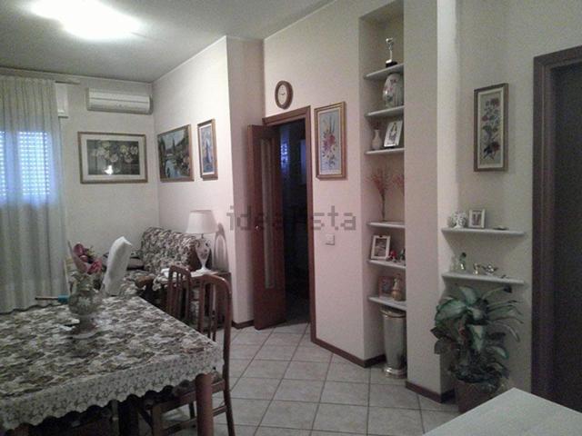 Appartamento in vendita di 90 m² in Via Unione, 3