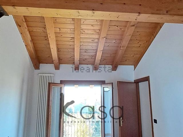 Appartamento in vendita di 90 m² in Via Unione