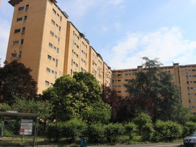 Appartamento in vendita di 90 m² in Via Uruguay, 32