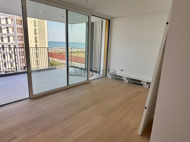 Appartamento in vendita di 90 m² in Via V. Veneto, 50