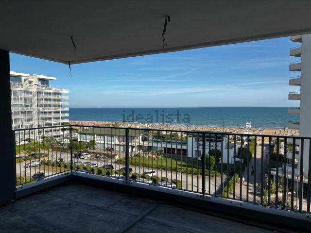 Appartamento in vendita di 90 m² in Via V. Veneto, 50