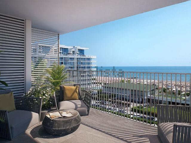 Appartamento in vendita di 90 m² in Via V. Veneto, 51