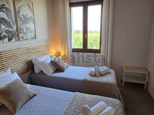 Appartamento in vendita di 90 m² in Via Vaccarolo