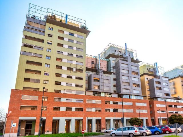 Appartamento in vendita di 90 m² in Via Val della Torre, 23