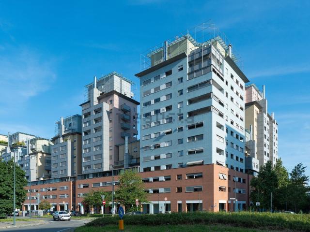 Appartamento in vendita di 90 m² in Via Val della Torre, 39