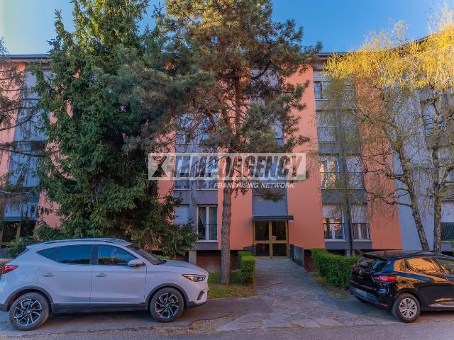 Appartamento in vendita di 90 m² in Via Val Lagarina