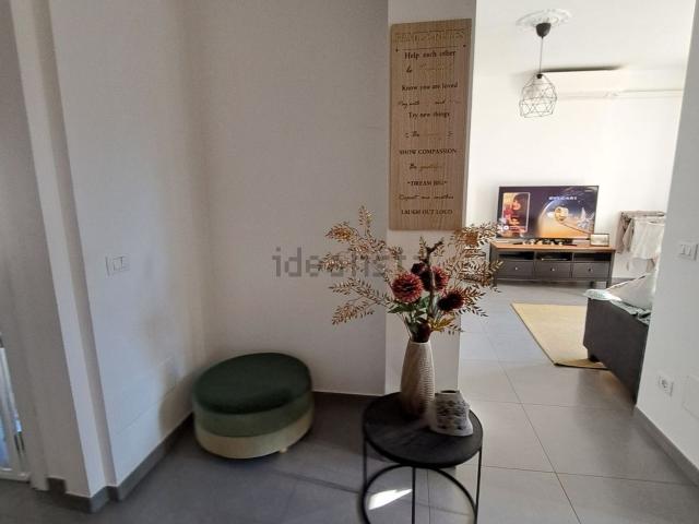 Appartamento in vendita di 90 m² in Via Val Trompia