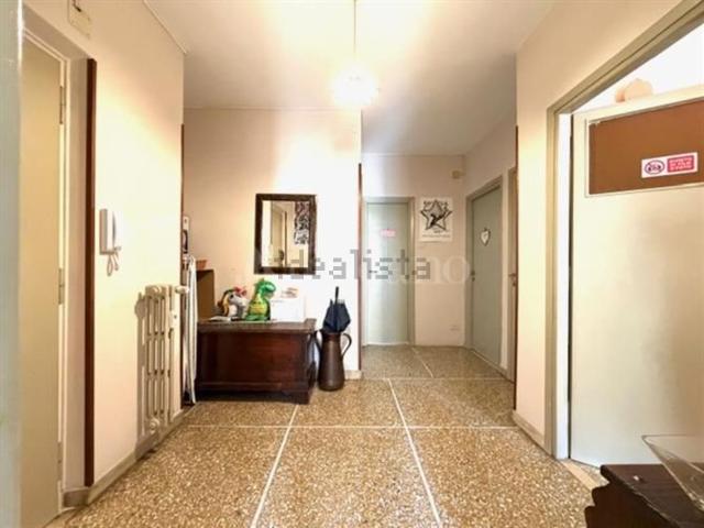 Appartamento in vendita di 90 m² in Via Valerio Flacco