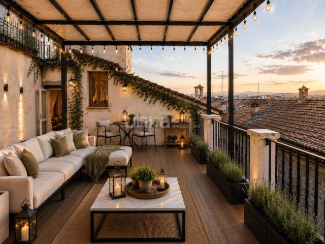 Appartamento in vendita di 90 m² in Via Valle, 2