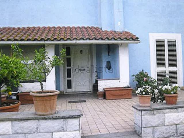 Appartamento in vendita di 90 m² in Via Valle Calandrella