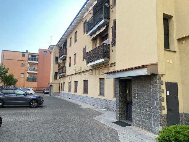 Appartamento in vendita di 90 m² in Via Valle Isorno