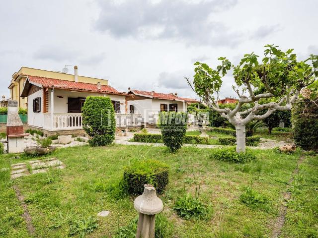 Appartamento in vendita di 90 m² in Via Valledoria