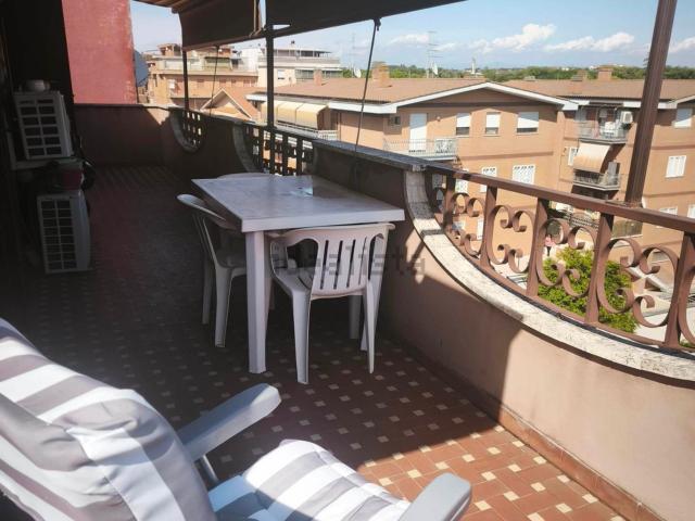 Appartamento in vendita di 90 m² in Via Varzi, 4