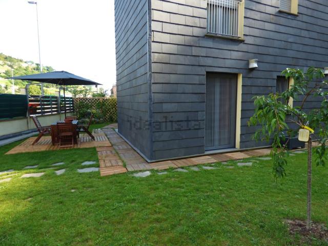 Appartamento in vendita di 90 m² in Via Varenna