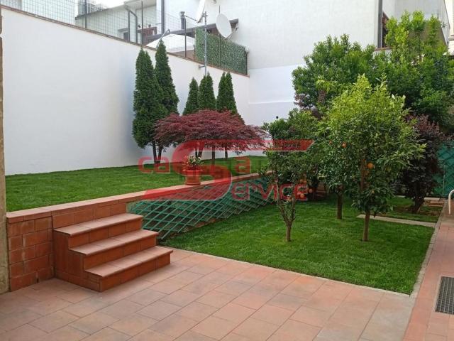Appartamento in vendita di 90 m² in Via Vasco Peloni, 51016