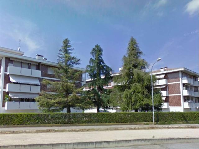 Appartamento in vendita di 90 m² in Via Veneto, 4