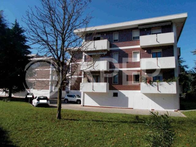 Appartamento in vendita di 90 m² in Via Veneto, 4