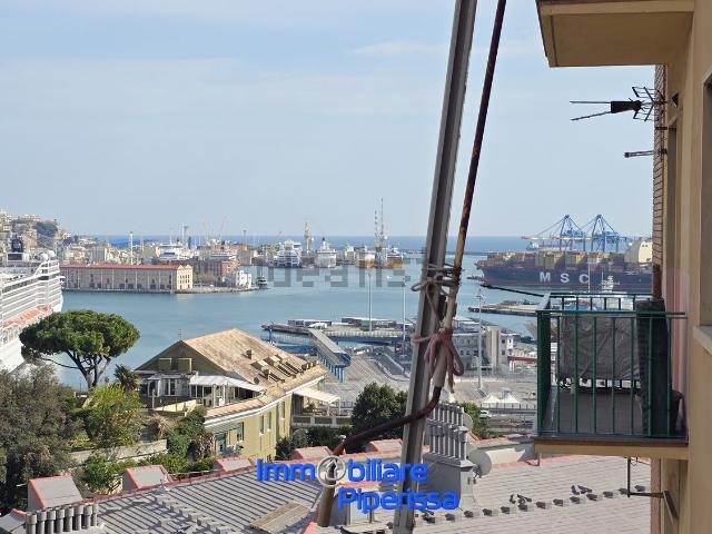 Appartamento in vendita di 90 m² in Via Venezia, 12