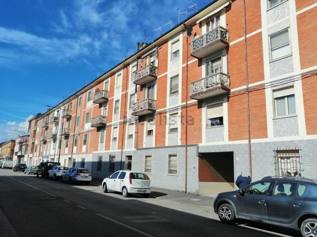 Appartamento in vendita di 90 m² in Via Venezia, 39