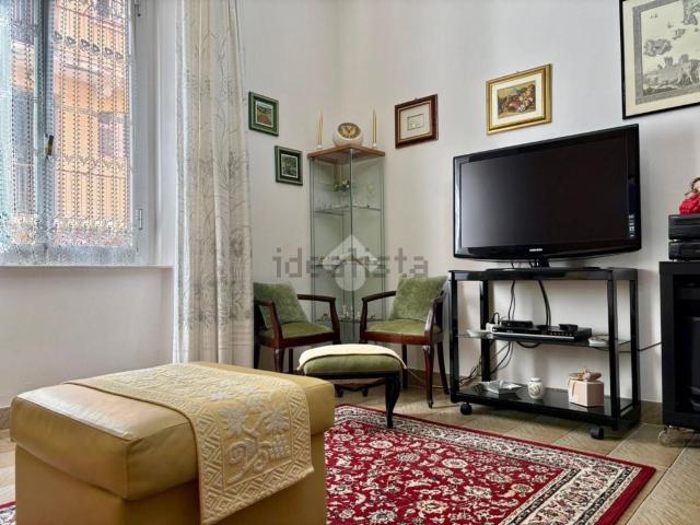Appartamento in vendita di 90 m² in Via Venezia, 52