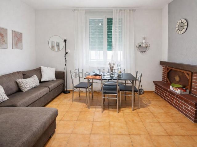 Appartamento in vendita di 90 m² in Via Venezia