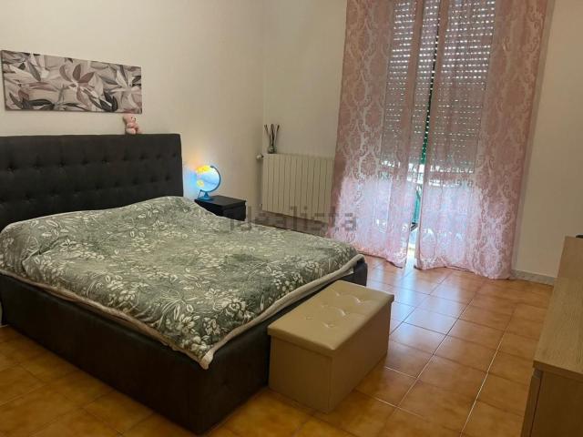 Appartamento in vendita di 90 m² in Via Venezia