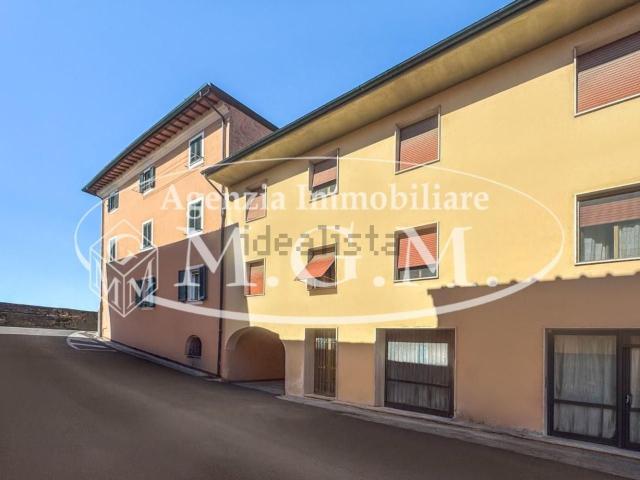 Appartamento in vendita di 90 m² in Via Venezia, 8