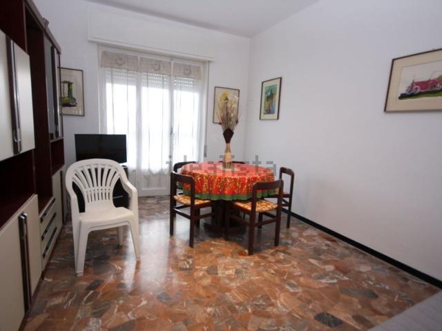 Appartamento in vendita di 90 m² in Via Vecchie Fornaci