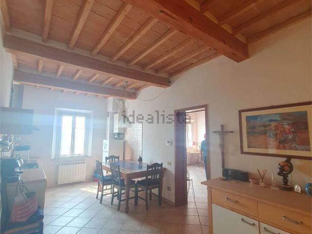 Appartamento in vendita di 90 m² in Via Verdeta