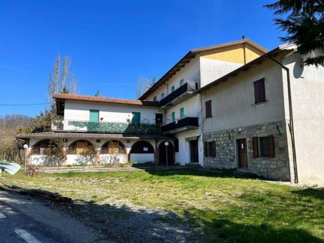 Appartamento in vendita di 90 m² in Via Verica, 251