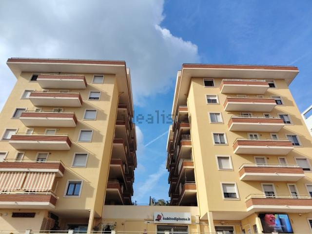 Appartamento in vendita di 90 m² in Via Verona, 13