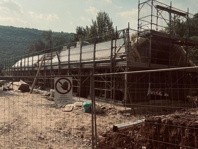 Appartamento in vendita di 90 m² in Via Vincenzo Benini