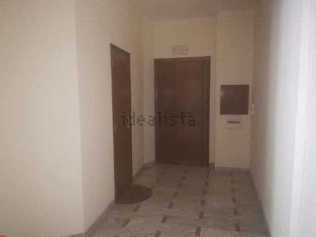Appartamento in vendita di 90 m² in Via Vincenzo Ciaccio