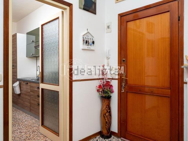 Appartamento in vendita di 90 m² in Via Vincenzo Ferrari, 2