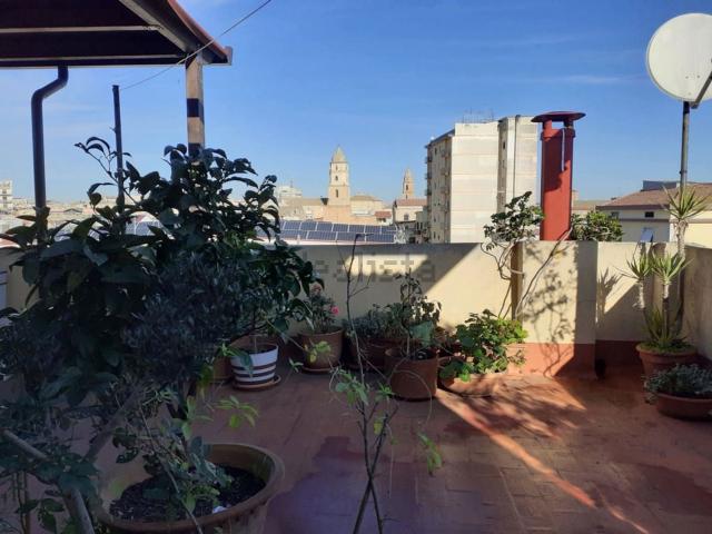 Appartamento in vendita di 90 m² in Via Vincenzo Gioberti