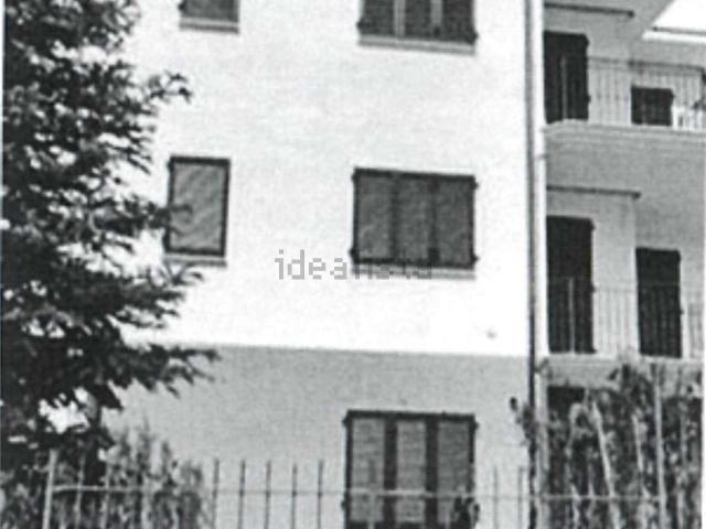 Appartamento in vendita di 90 m² in Via Vincenzo Ottaviani