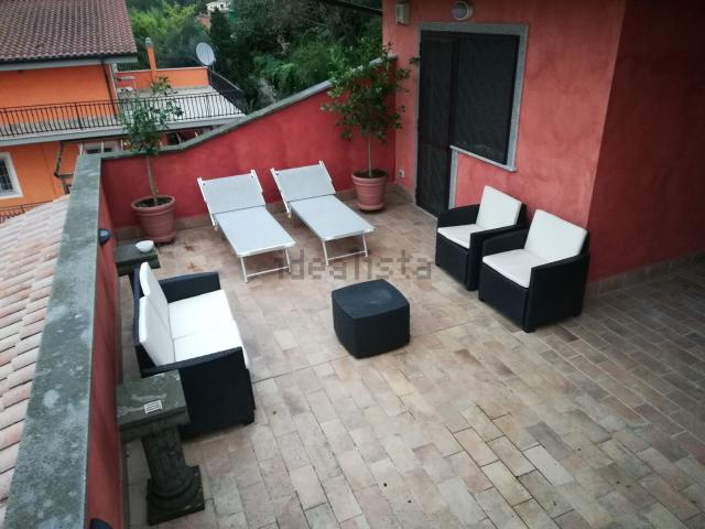 Appartamento in vendita di 90 m² in Via Vinovo, 24