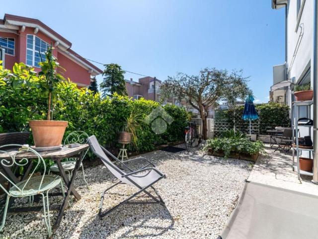 Appartamento in vendita di 90 m² in Via Viola, 32