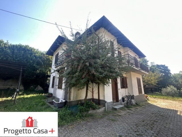 Appartamento in vendita di 90 m² in Via Videtti