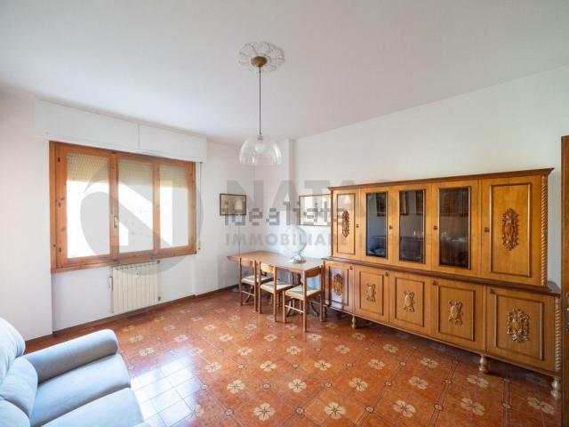 Appartamento in vendita di 90 m² in Via Vienna