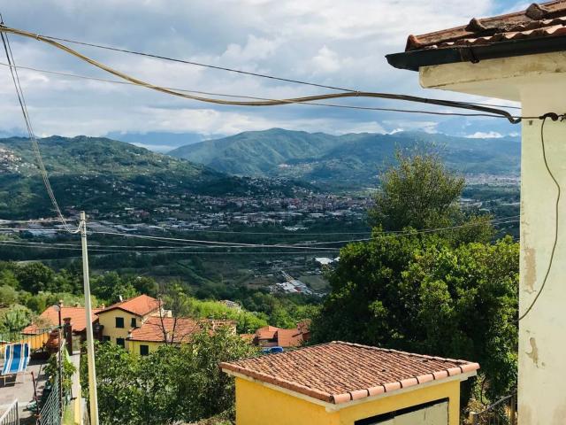 Appartamento in vendita di 90 m² in Via Villa