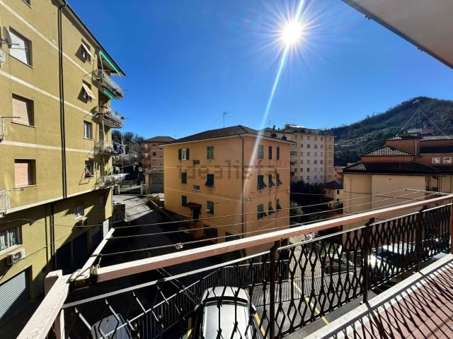 Appartamento in vendita di 90 m² in Via Villa Berrone, 9
