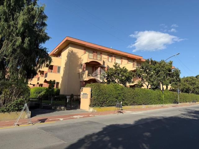 Appartamento in vendita di 90 m² in Via Villebone, 39