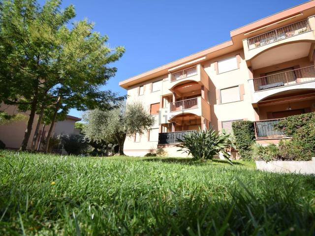 Appartamento in vendita di 90 m² in Via Villebone, 41