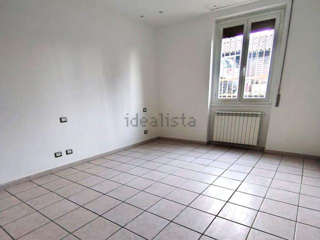 Appartamento in vendita di 90 m² in Via Villini, 31
