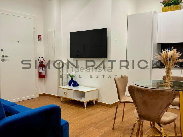Appartamento in vendita di 90 m² in Via Virginio Jacoucci, 14