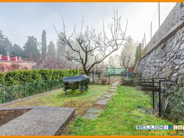Appartamento in vendita di 90 m² in Via Virgilio