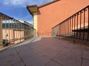 Appartamento in vendita di 90 m² in Via Vittorio Veneto, 43