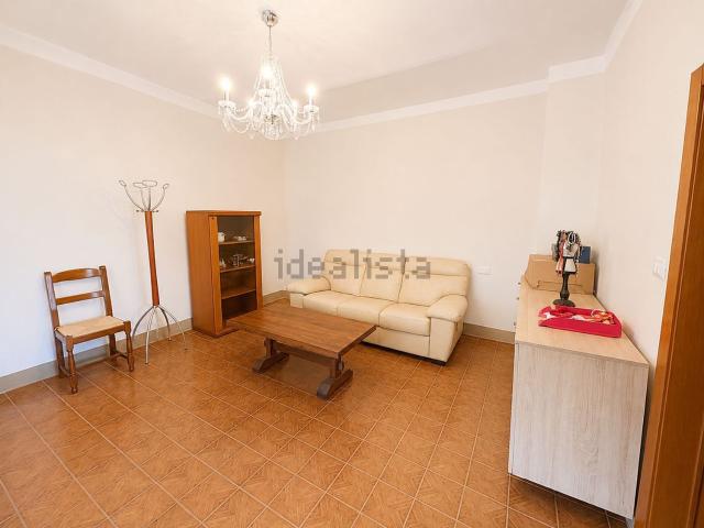 Appartamento in vendita di 90 m² in Via Vittorio Veneto